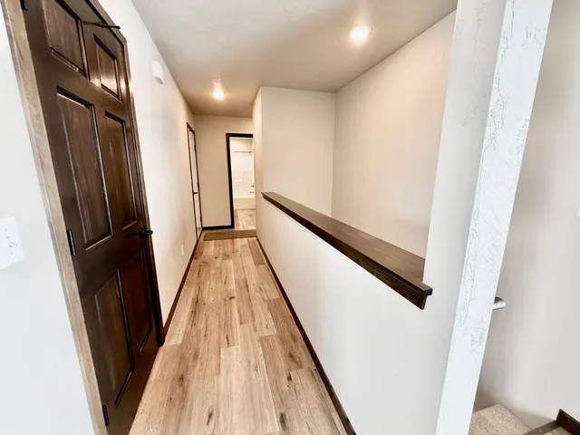 $369,900 | 2034 Red Fox Lane, Kaukauna, WI 54130