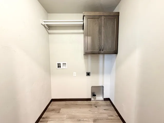 $369,900 | 2034 Red Fox Lane, Kaukauna, WI 54130