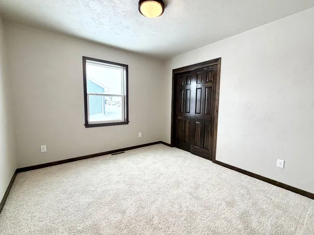 $369,900 | 2034 Red Fox Lane, Kaukauna, WI 54130