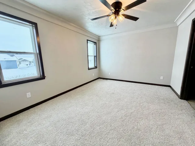 $369,900 | 2034 Red Fox Lane, Kaukauna, WI 54130