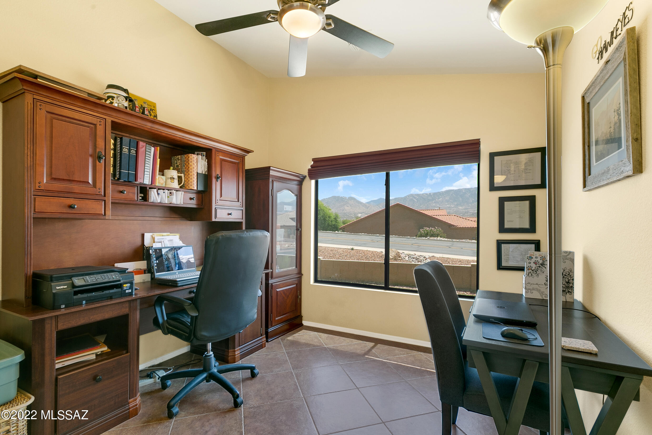 62752 East Flower Ridge Drive Tucson, AZ 85739 - Photo 13 of 30
