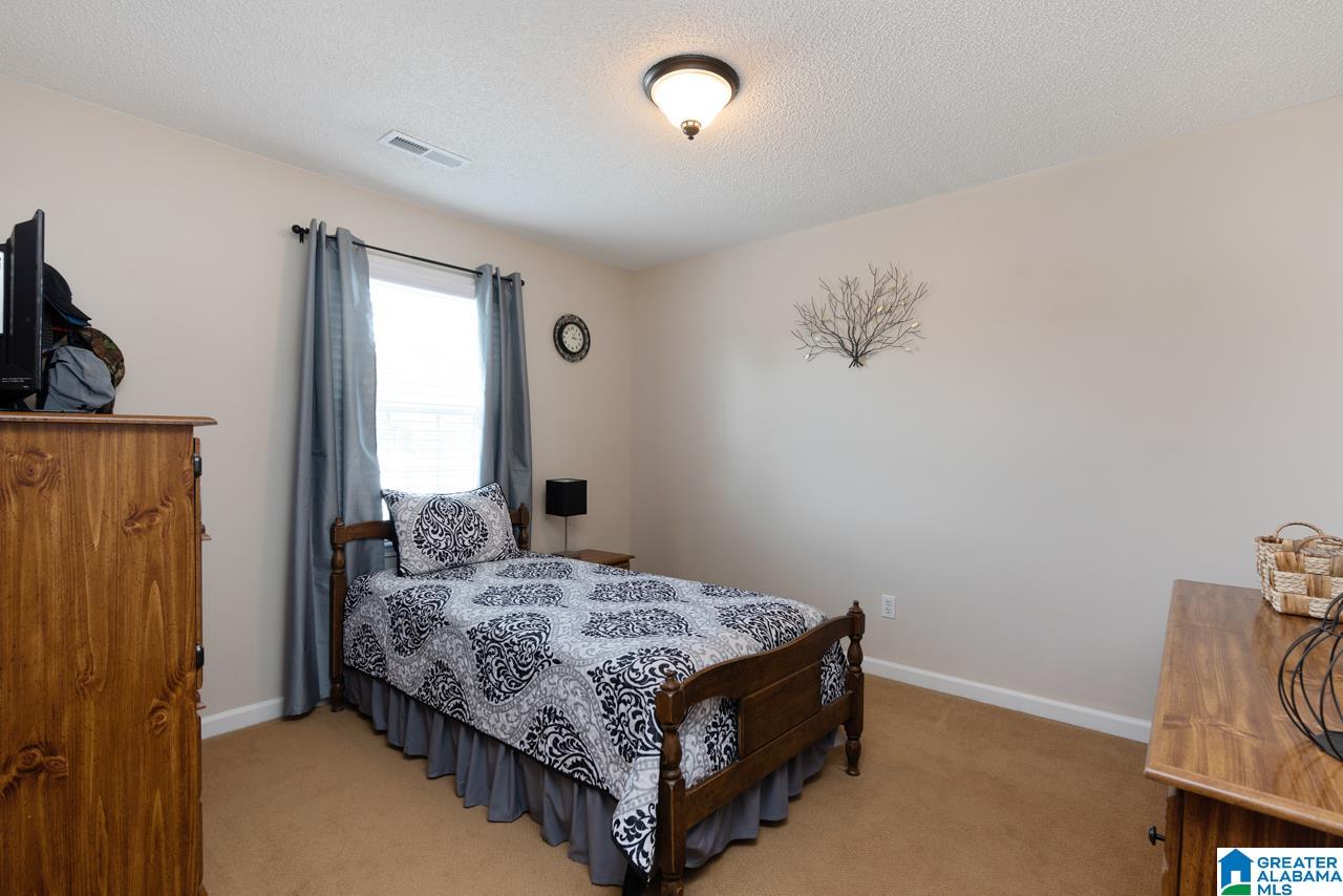 132 Pebble Drive Alabaster, AL 35007 - Photo 22 of 38