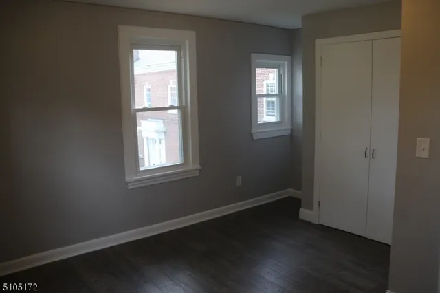 $3,500 | 310 Essex Street, Unit 1, Millburn, NJ 07041