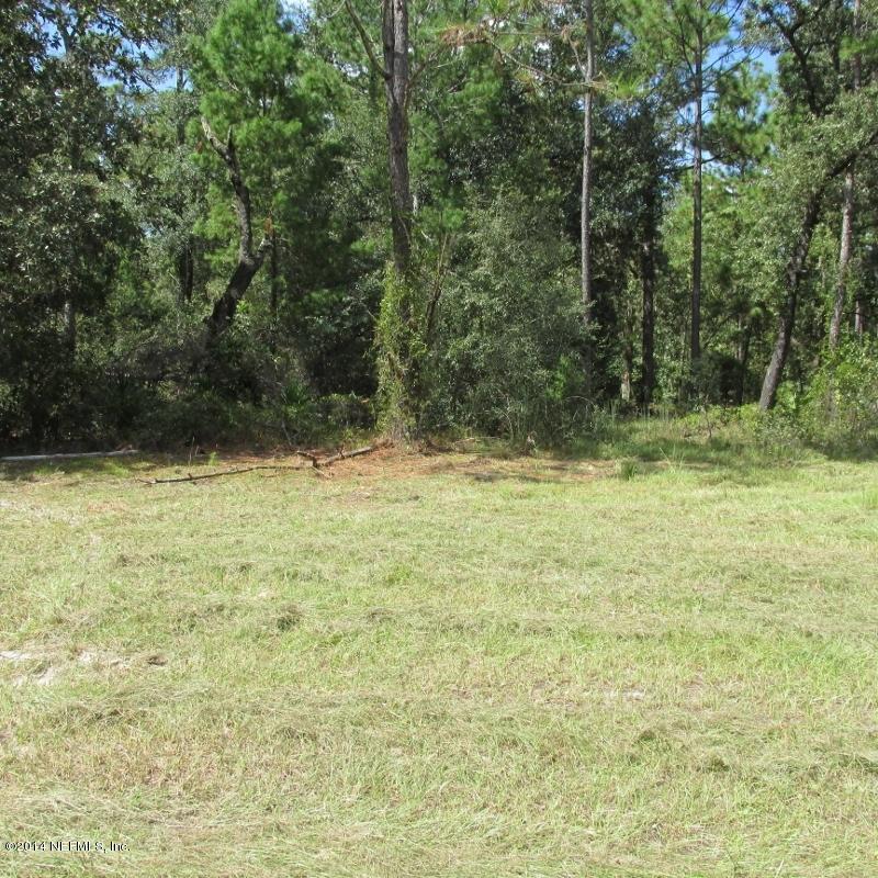 11156 Lagrua Road Brooksville, FL 34614 - Photo 10 of 15 IMG_0172 (800x800)