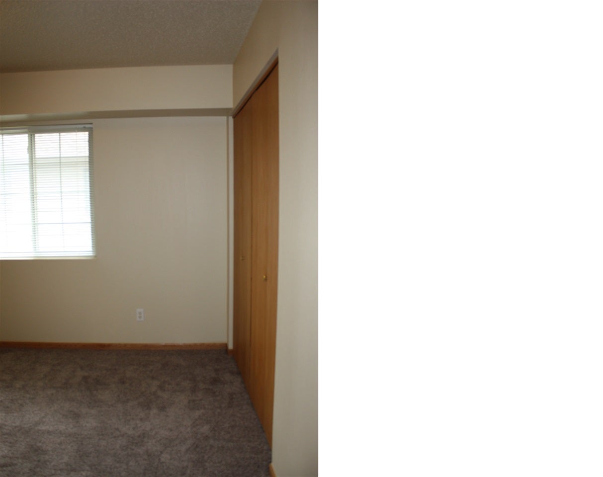 2262 Holiday Road, Unit 110 Coralville, IA 52241 - Photo 6 of 13 Gallery Image 6