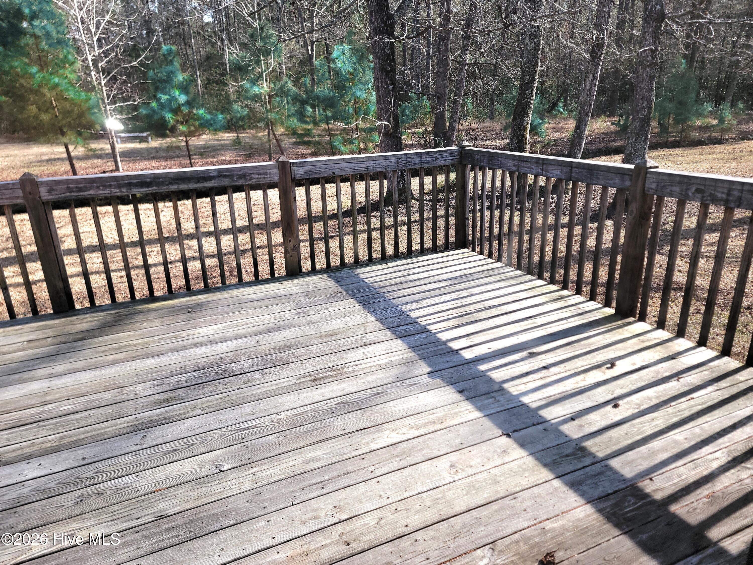 2476 Ash Little River Road Northwest Ash, NC 28420 - Photo 10 of 32 20260110_124754