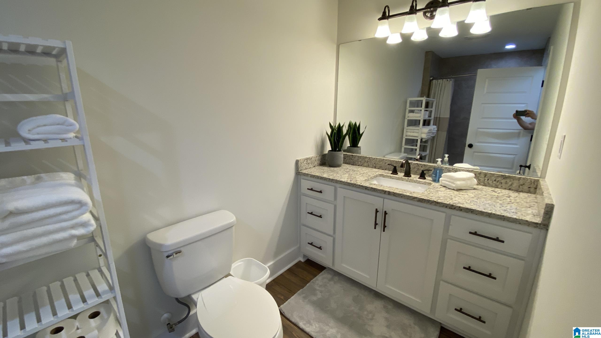 403 Pomelo Street Fairhope, AL 36532 - Photo 11 of 18