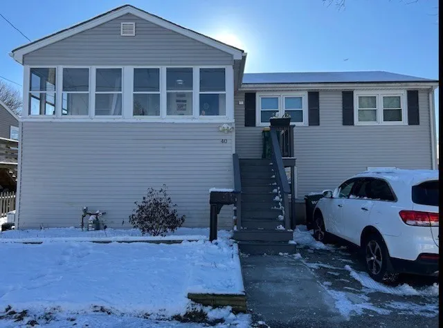 $649,900 | 40 Brookline Avenue, Hull, MA 02045