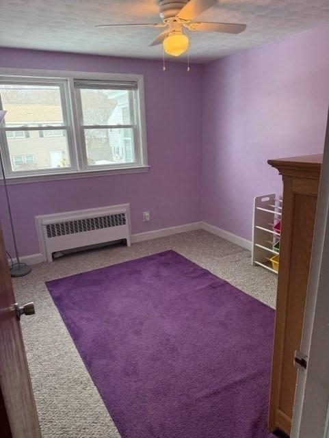 40 Brookline Avenue Hull, MA 02045 - Photo 14 of 24 an empty room with windows