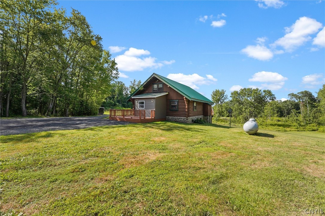 12899 Pople Road Victory, NY 13111 - Photo 34 of 41 Gallery Image 34