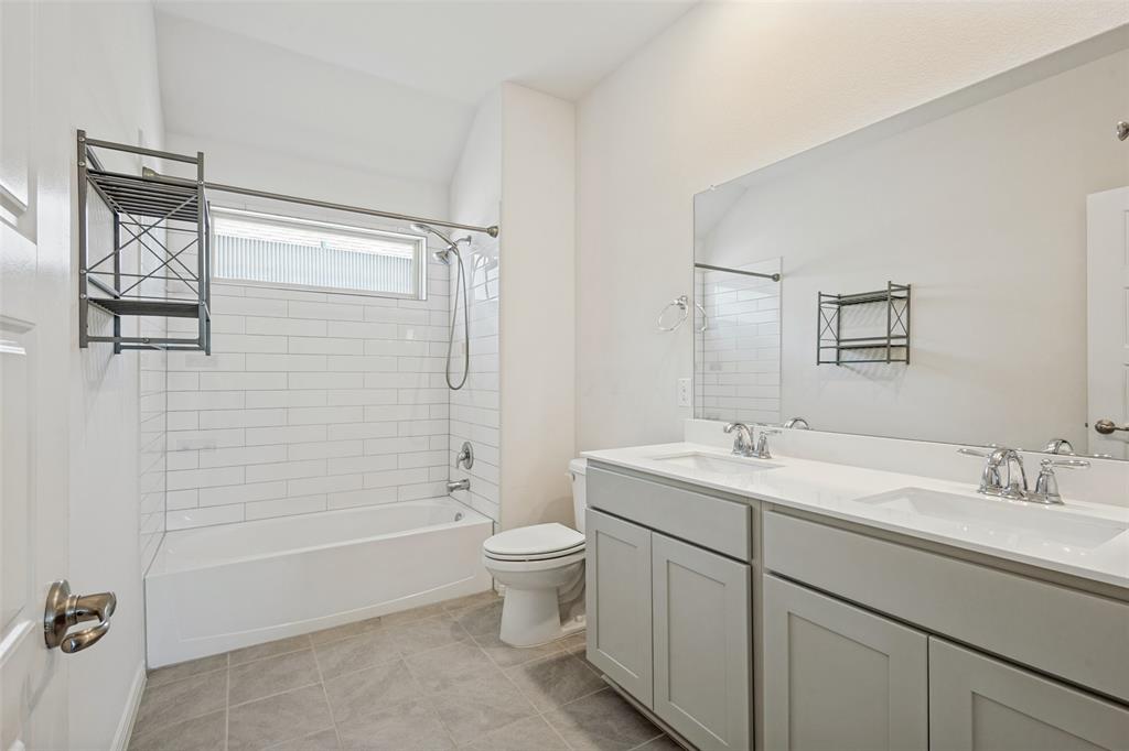 2853 Hale Road Celina, TX 75009 - Photo 28 of 30 Gallery Image 28