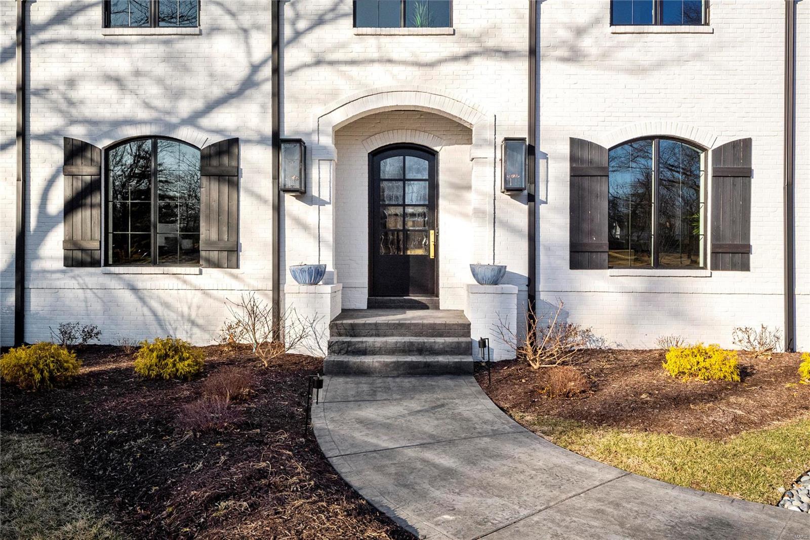 18 Williamsburg Road St. Louis, MO 63141 - Photo 85 of 91 Gallery Image 85