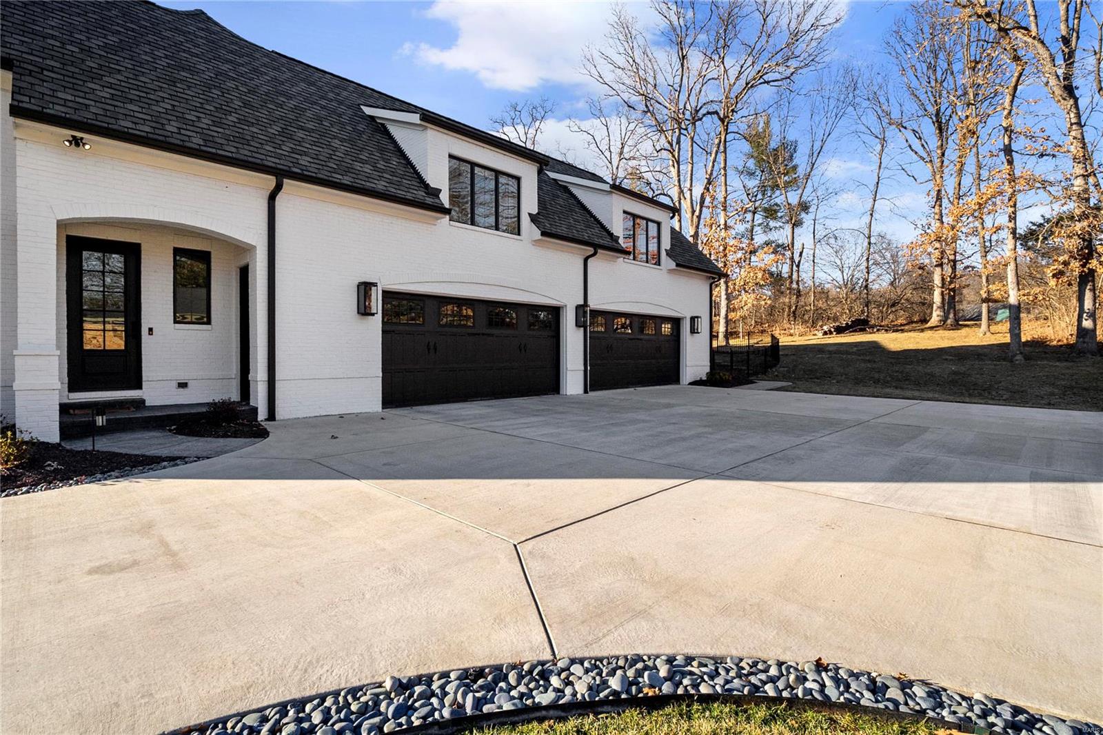 18 Williamsburg Road St. Louis, MO 63141 - Photo 86 of 91 Gallery Image 86