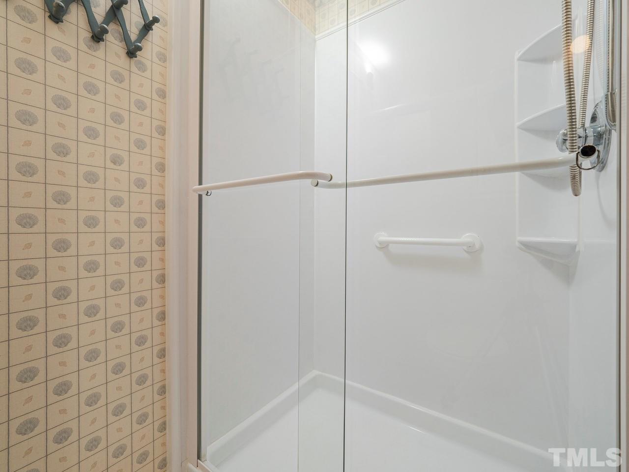 1756 Quail Ridge Road Raleigh, NC 27609 - Photo 22 of 30