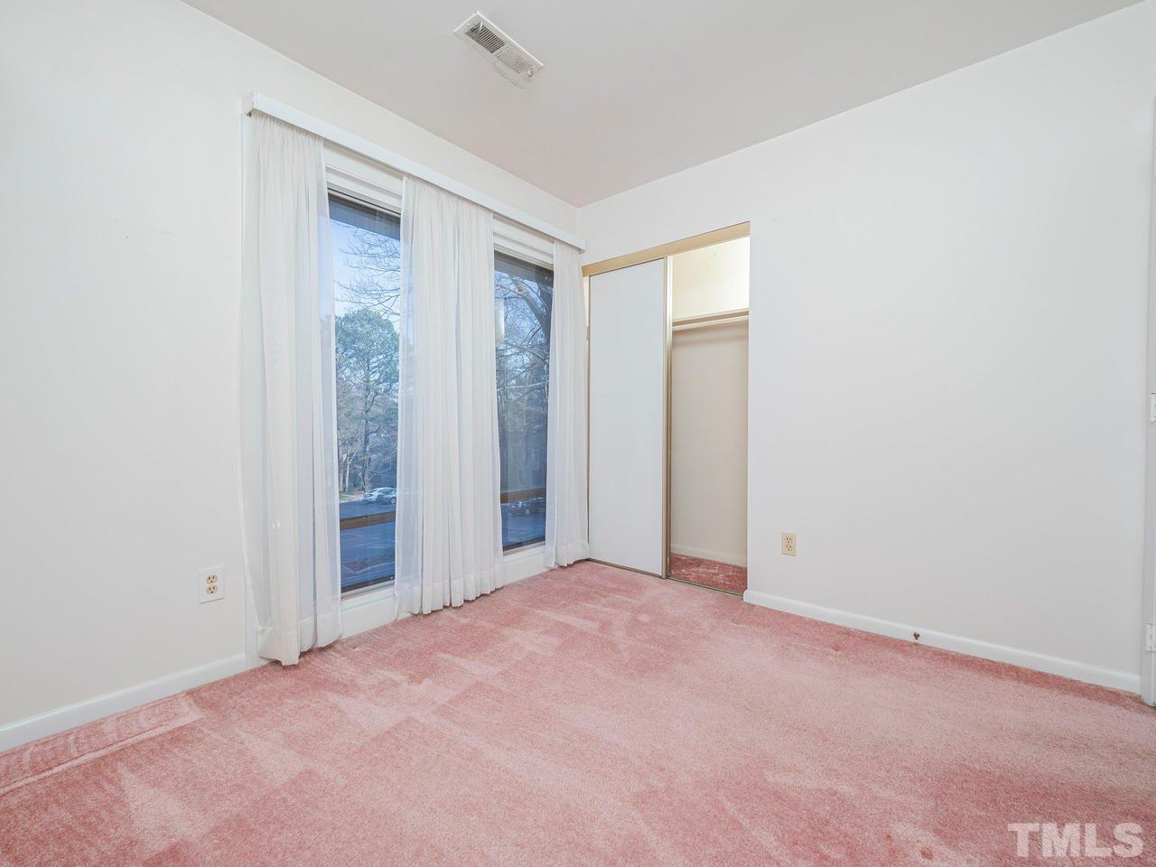 1756 Quail Ridge Road Raleigh, NC 27609 - Photo 23 of 30