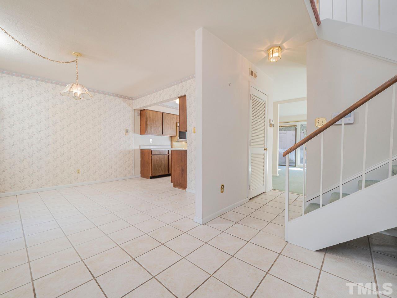 1756 Quail Ridge Road Raleigh, NC 27609 - Photo 5 of 30