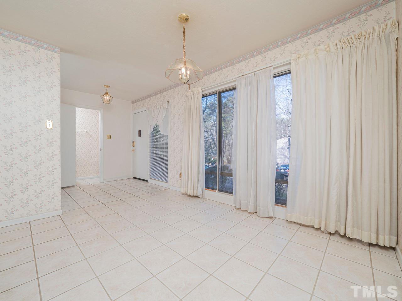 1756 Quail Ridge Road Raleigh, NC 27609 - Photo 9 of 30