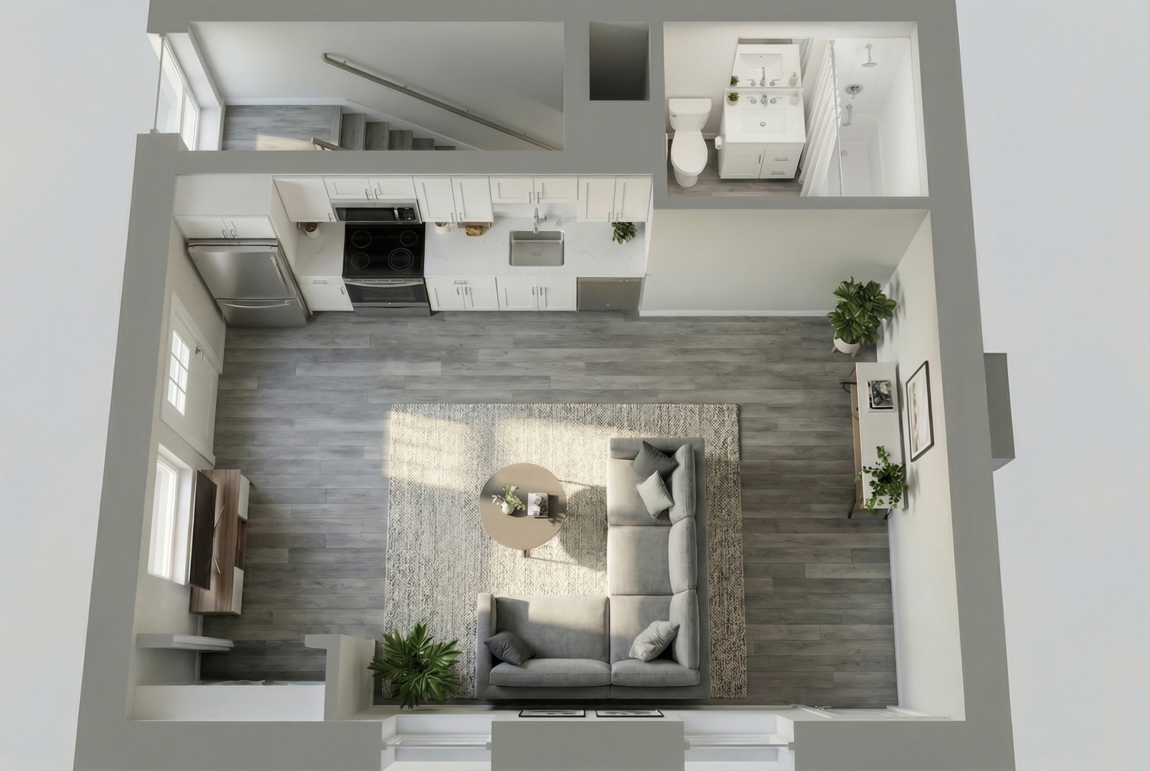 271 Country Commons Road, Unit A Cary, IL 60013 - Photo 6 of 6