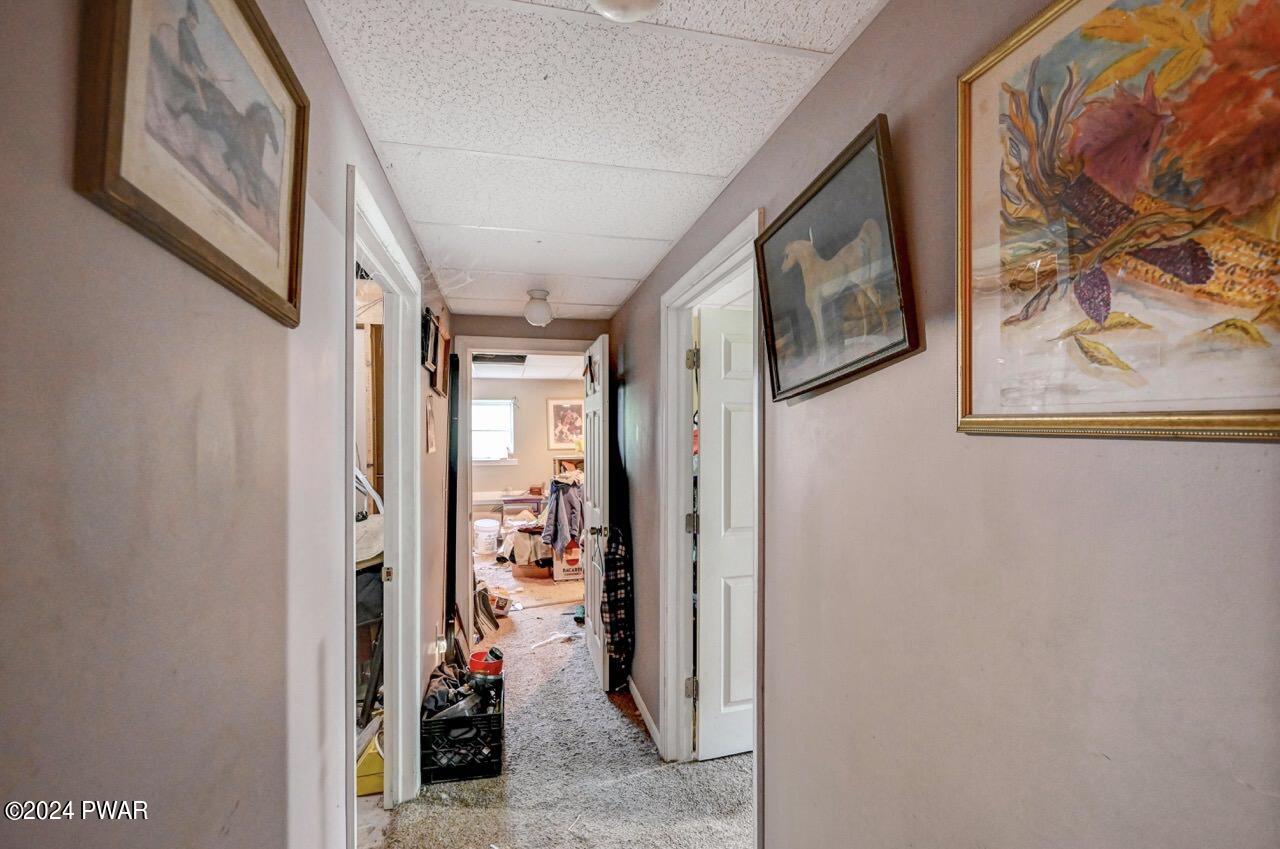 116 Daniels Road Hawley, PA 18428 - Photo 87 of 107