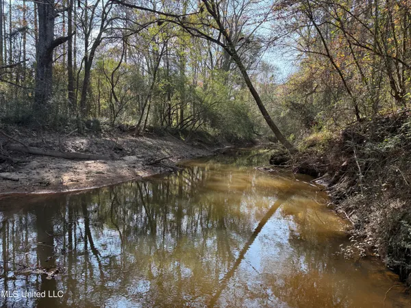 $449,500 | 4110 Attala Street, Sallis, MS 39160