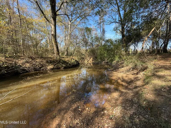 $449,500 | 4110 Attala Street, Sallis, MS 39160