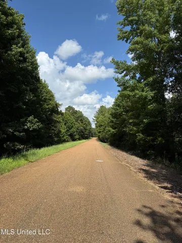 $485,000 | 4110 Attala Street, Sallis, MS 39160