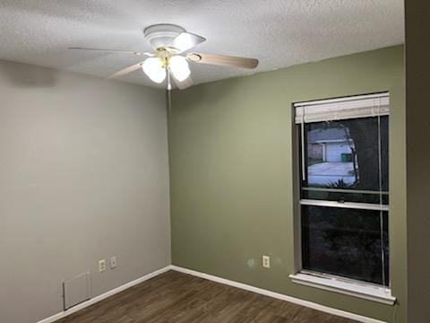 2327 Goldring Ln Spring Spring, TX 77373 - Photo 20 of 28