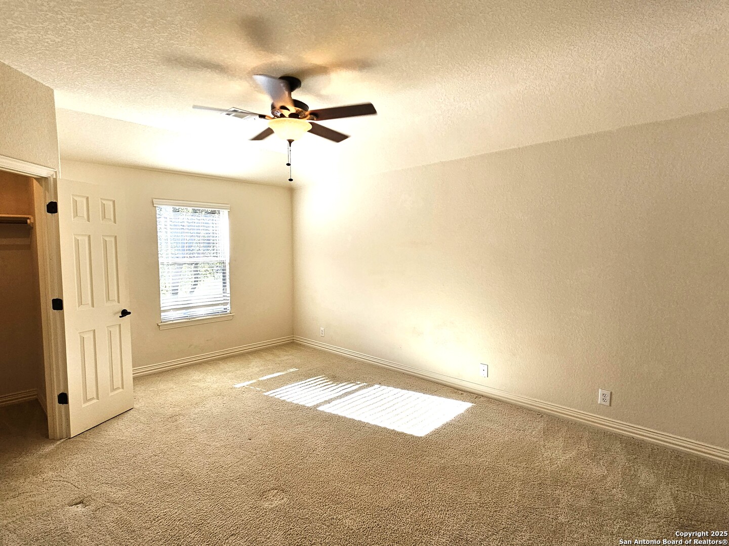 8834 Cherokee Path Garden Ridge, TX 78266 - Photo 51 of 76