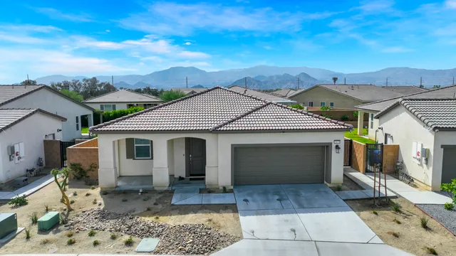 $559,999 | 79275 Taffala Drive, Indio, CA 92203