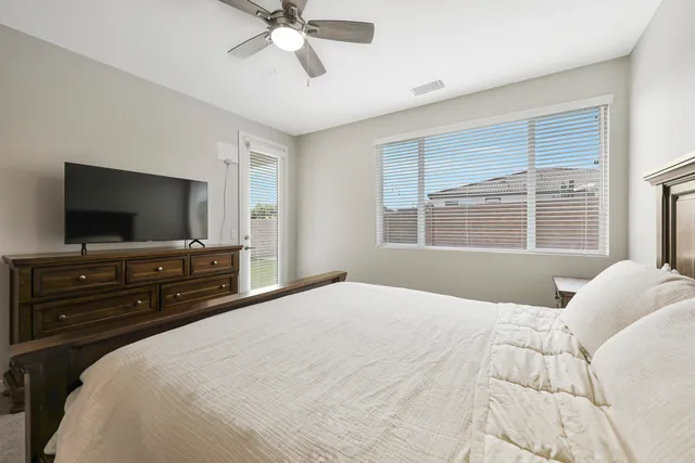 $559,999 | 79275 Taffala Drive, Indio, CA 92203