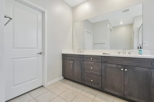 $559,999 | 79275 Taffala Drive, Indio, CA 92203