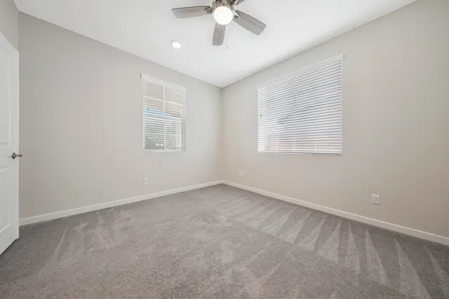 $559,999 | 79275 Taffala Drive, Indio, CA 92203