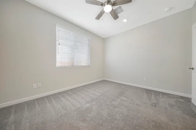 $559,999 | 79275 Taffala Drive, Indio, CA 92203