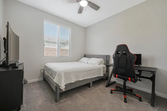 $559,999 | 79275 Taffala Drive, Indio, CA 92203