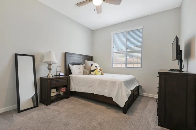 $559,999 | 79275 Taffala Drive, Indio, CA 92203