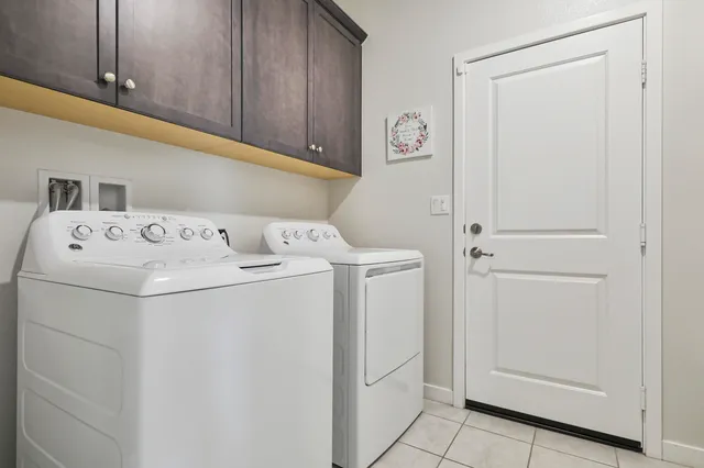 $559,999 | 79275 Taffala Drive, Indio, CA 92203