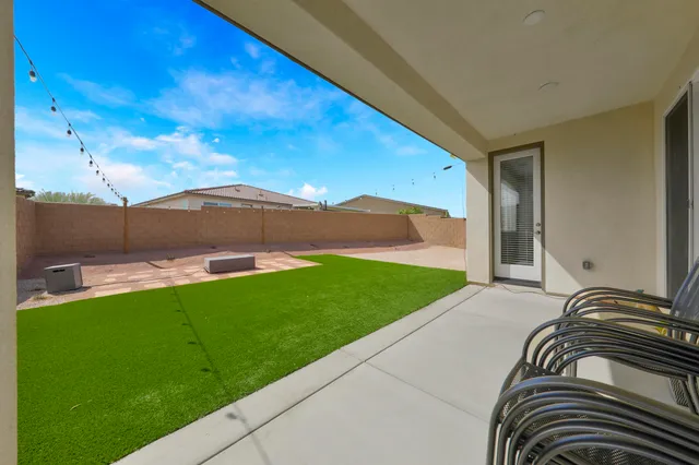 $559,999 | 79275 Taffala Drive, Indio, CA 92203