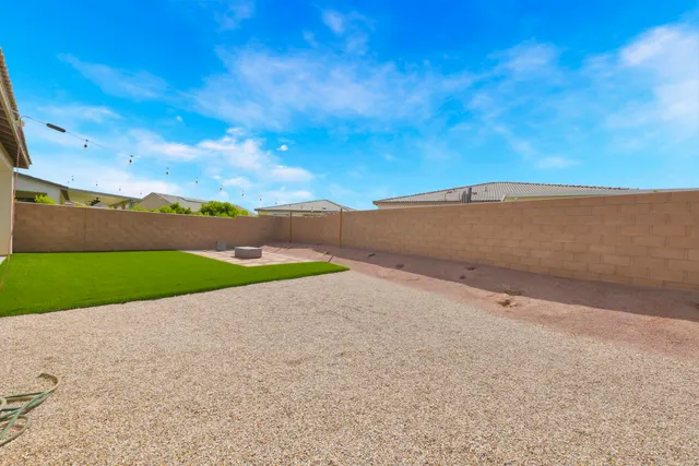 $559,999 | 79275 Taffala Drive, Indio, CA 92203