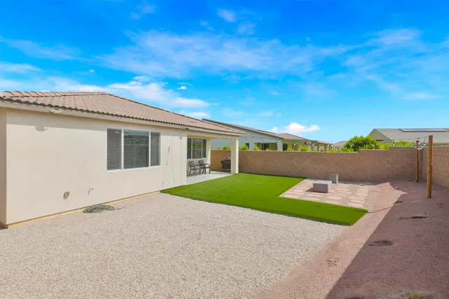 $559,999 | 79275 Taffala Drive, Indio, CA 92203