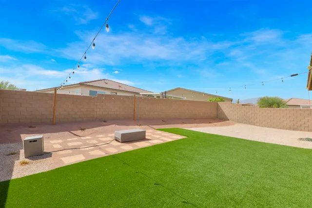 $559,999 | 79275 Taffala Drive, Indio, CA 92203