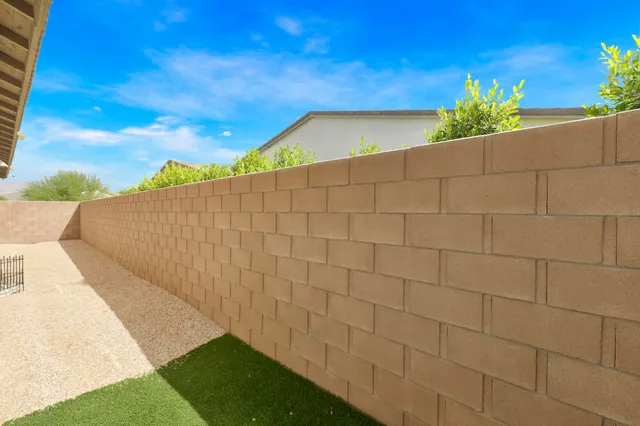 $559,999 | 79275 Taffala Drive, Indio, CA 92203