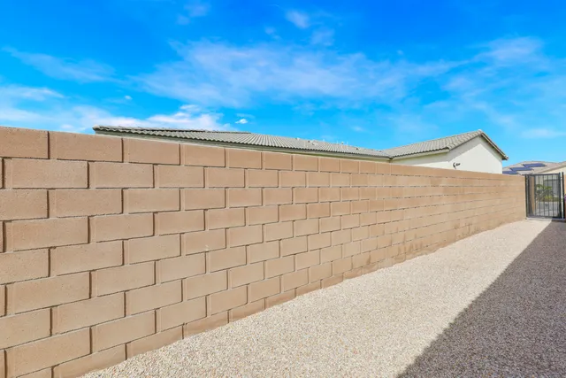 $559,999 | 79275 Taffala Drive, Indio, CA 92203