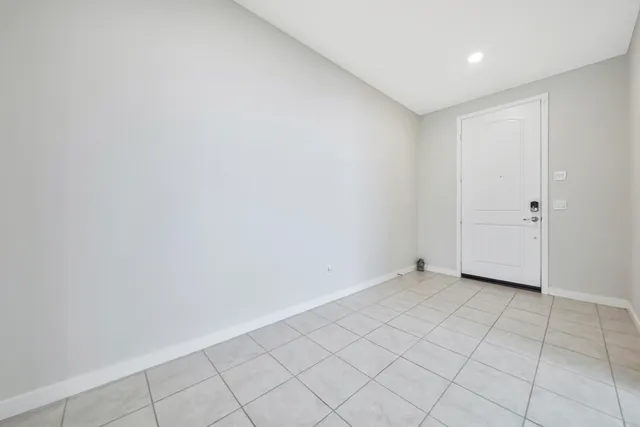 $559,999 | 79275 Taffala Drive, Indio, CA 92203