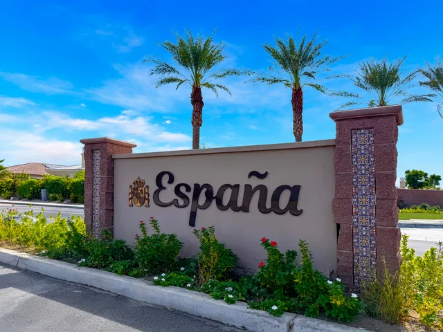 $559,999 | 79275 Taffala Drive, Indio, CA 92203