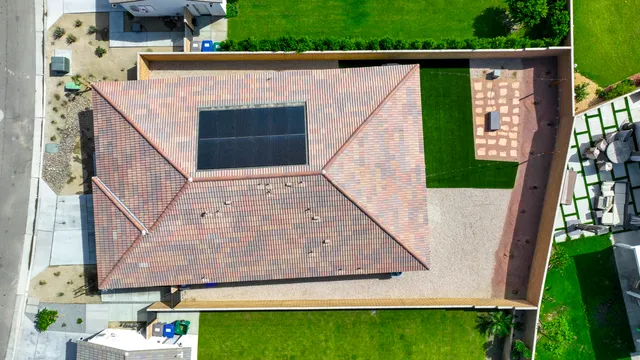 $559,999 | 79275 Taffala Drive, Indio, CA 92203