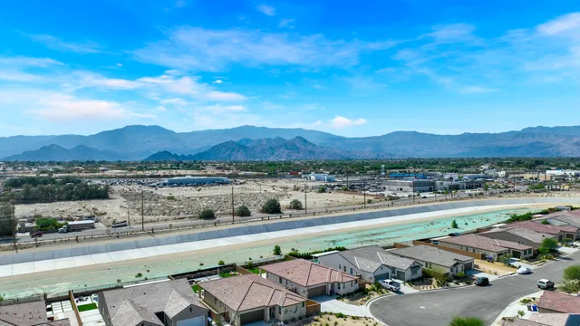 $559,999 | 79275 Taffala Drive, Indio, CA 92203