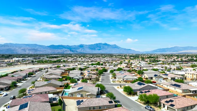 $559,999 | 79275 Taffala Drive, Indio, CA 92203