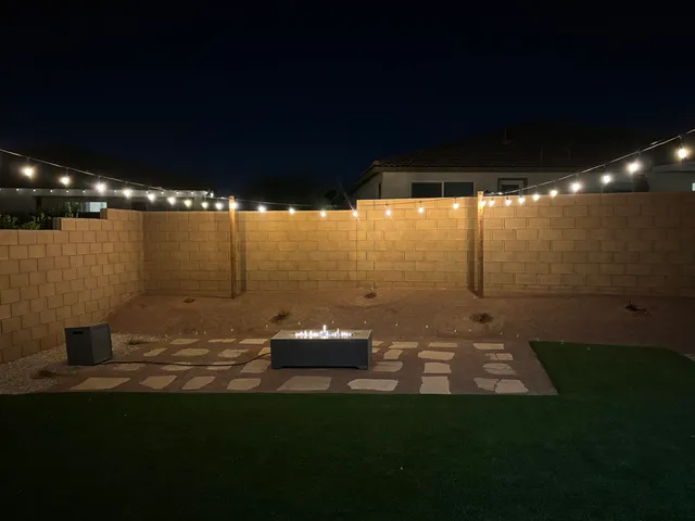 $559,999 | 79275 Taffala Drive, Indio, CA 92203