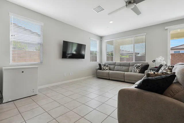 $559,999 | 79275 Taffala Drive, Indio, CA 92203