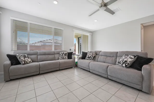 $559,999 | 79275 Taffala Drive, Indio, CA 92203